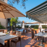 L_Uliveto_Roof_Garden_oasi_verde_nel_cuore_di_Roma