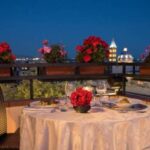 terrazza_fiori