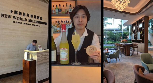 Hong_Kong_il_New_World_Millennium_ridefinisce_il_food_beverage_alberghiero